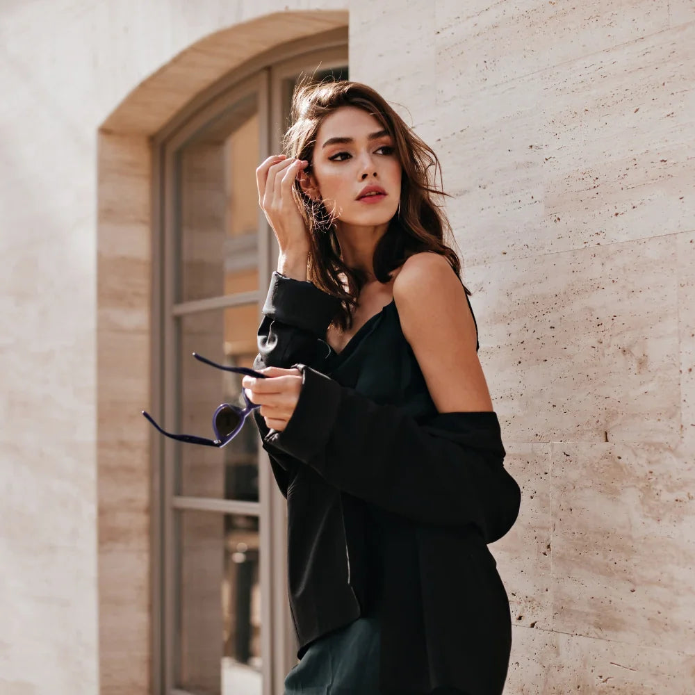 Your Style, Your Story