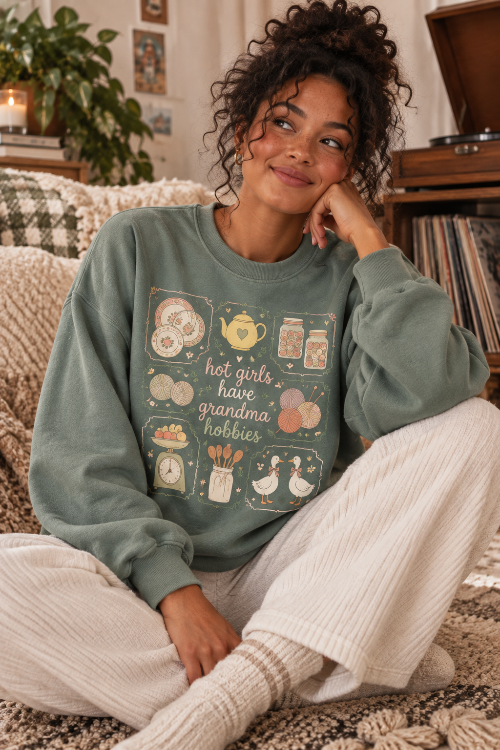 Best Sellers
