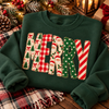 MERRY Sweater