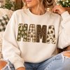 Football Mama