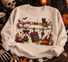 Hocus Pocus